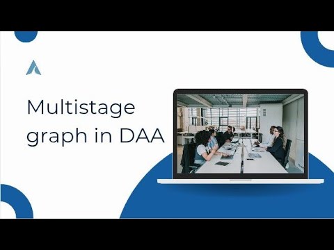 Multistage graph both forward and backward approach in Tamil ...