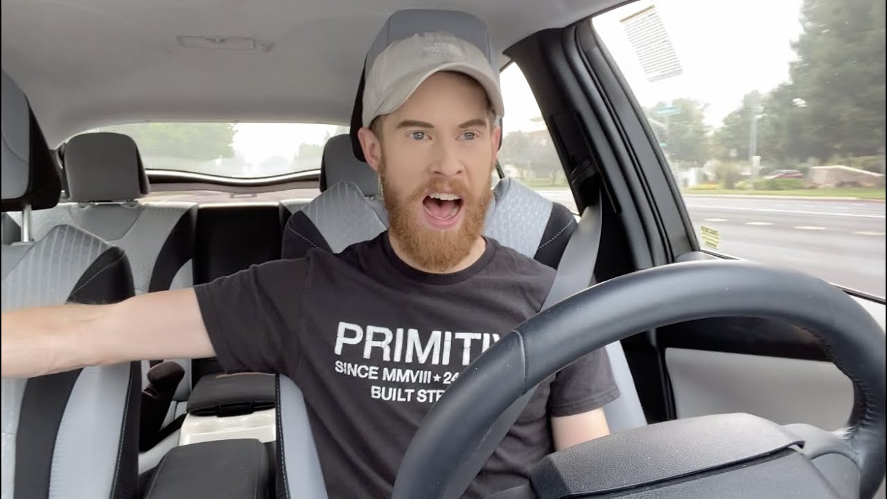 imbrandonfarris merch