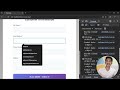 React Project Buy now ( part - 2) day 26