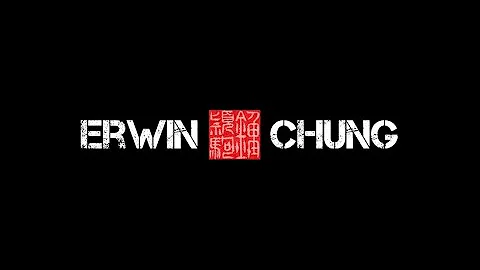 Erwin Chung Acting Demo (Full)