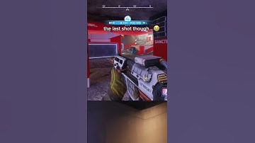 that ending though... 😭 @MoonJuiceTTV