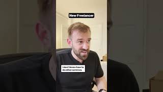 How to make more per client (for freelancers)