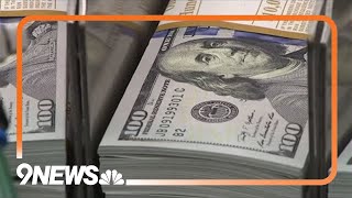Here's how Trump's tariffs' effect economy, consumers