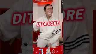 Makin Pinter, Pinter Maenin Emosi Kita