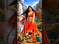 Radha Radha Short Video #radha​ #radheradhe​ #radharani​ #radhe​ #goddess​ #sanatandharm​ #hindu​