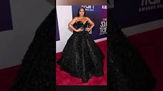 Ashanti Lifestyle ★ and Net Worth ⭐ #shorts #celebrity #lifestyle #networth