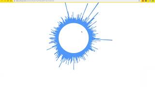 Logan International Airport Weather and Aviation Data Visualization