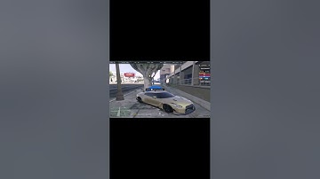 شوخی بچه های گنگ رول پلی #جی_تی_ای_وی #فایوم #رول_پلی #دیس #لفظ_بازی #امیرهدف