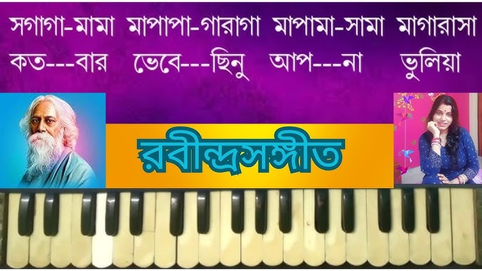 София Ди порно Порно түсіріп жатқан қыз