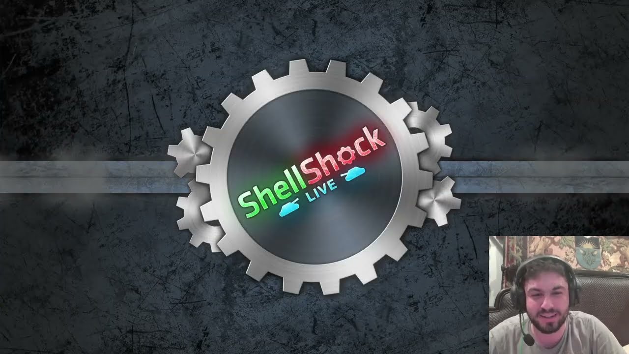 ShellShock - Multiplayer 8