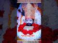 Dakiya likh de Parwano ! #khatushyam #tiktok #khatu #ringus #bhagti #viral #song #rajasthan #dj