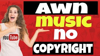 background music for presentation wav | no copyright music playlist mp3 instrumental ncs screenshot 5
