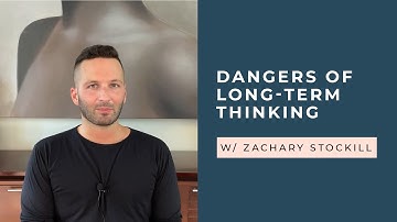 "How Do I Know I Beat Retroactive Jealousy?" | RetroactiveJealousy.com