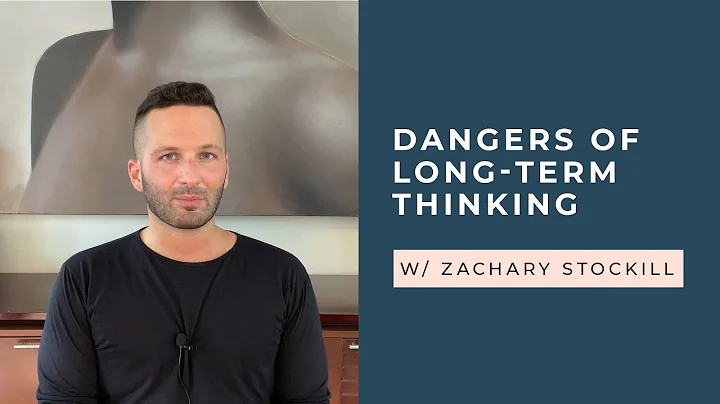 "How Do I Know I Beat Retroactive Jealousy?" | RetroactiveJealousy.com