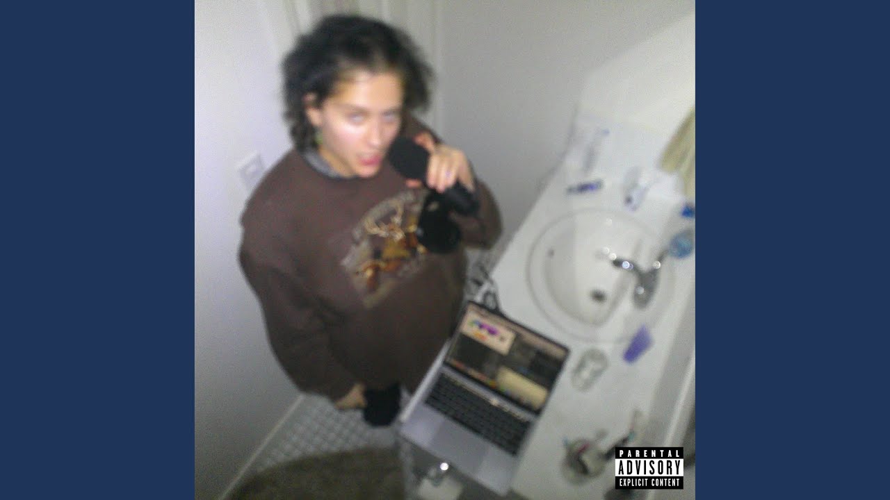 Watch cupboard (restock) on YouTube Watch cupboard (restock) on YouTube