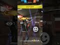 golu gaming