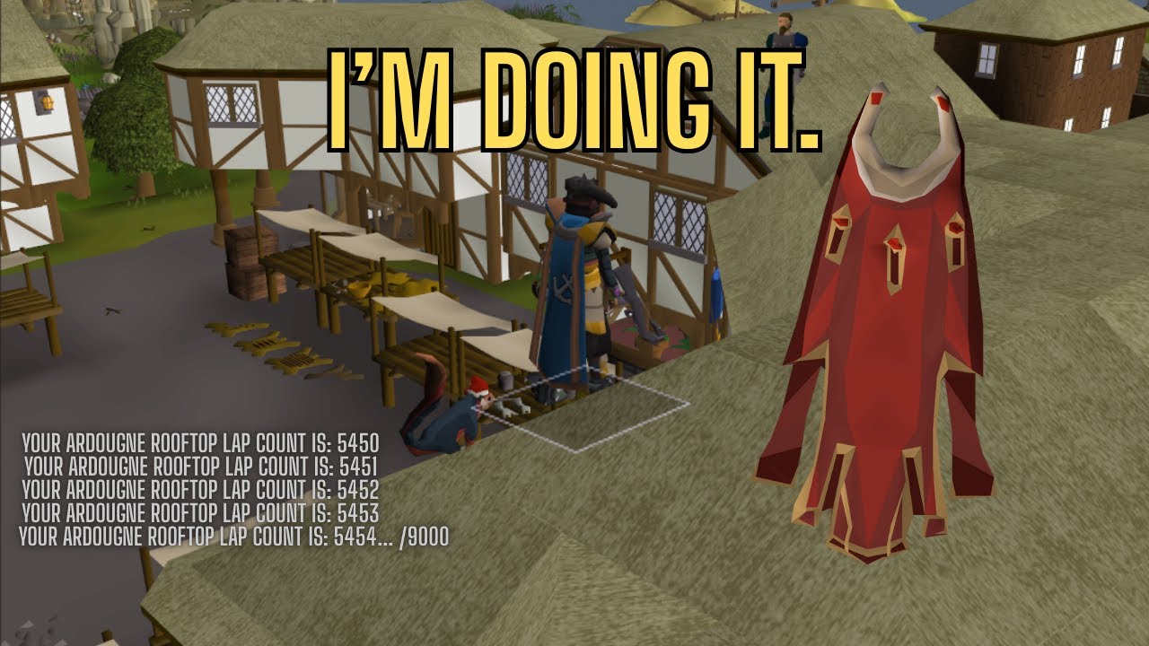 Я собираюсь надеть на своего Железного человека плащ Макса, и ничто меня не остановит.