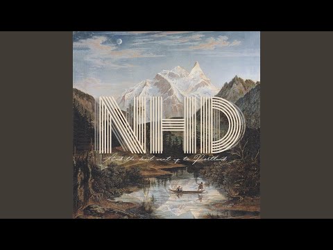 NHD — Ballad of a Patient Man