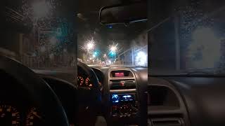 ինչ իմանայ #automobile #love #spitakcihayko #erebuni #andzrev