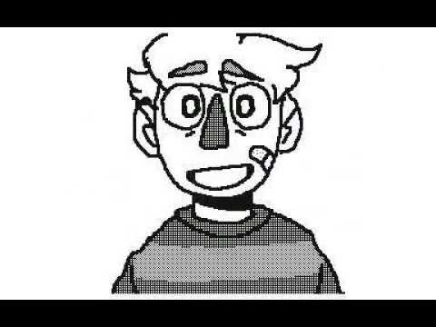 Little Talks /Flipnote/