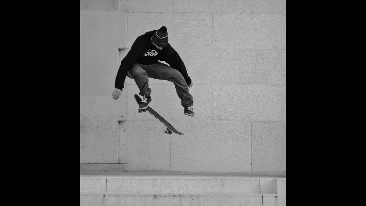 【フリートラック/FREE】 Boom bap Hip Hop 90s OldSchool Jazz Soul Type Beat BPM90 