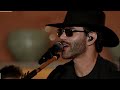GUUSTAVO LIMA - SÓ MODÃO - (LIVE DE VOLTA AO BUTECO) 2026