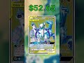 Top 25 Palkia Cards (Most Expensive) English May 2026