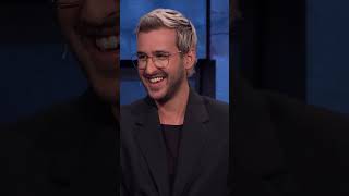 Igo Zmieni Nazwisko?