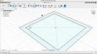 Shaker Table 1