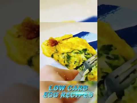3day Complete Weightlossdietweightlossdrink Weightlossjourney Food Minivlog