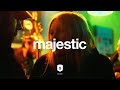Loverground - Back Together