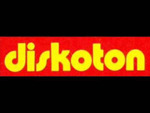 Zrnce Kolo DTK
