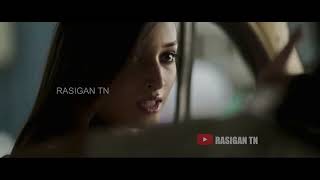 Kgf emotional dialogue " kgf tune"