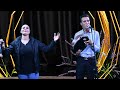 Mansouri Widad Atarbat Iydanاثرباث إيدان اسردثويفاد 