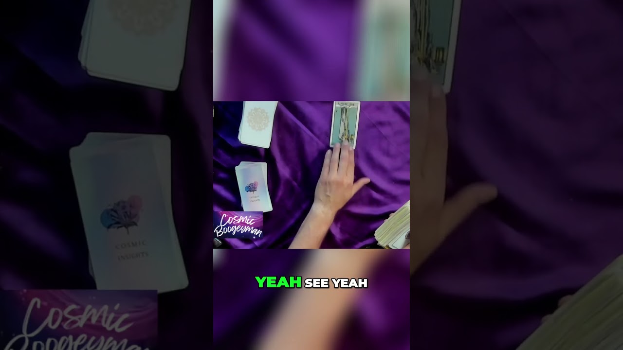 Achieving Success in 2024: Insights and Virgo Energy 🌟♍️ #Success2024 #AstrologicalInsights thumbnail