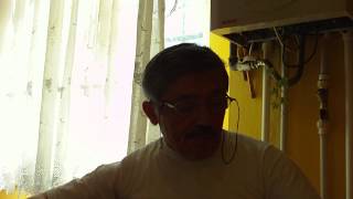 File0001Yari̇m Selam Göndermi̇ş Selami Baş Üstüne