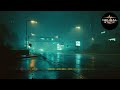 Dark Cyberpunk Songs Mix | 1 Hour of Futuristic Electronic Music with Vocals | Neural Static Vol. 11