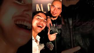 Download Lagu Permintaan Maaf Mulan ke Bunda Maia Estianty MP3