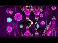 [FIRST VICTOR] 'A Berry' 100% | by Shmigels and Tuna310