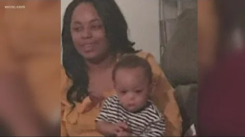 Mother facing child abuse, neglect charges after t...