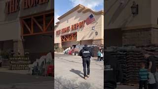 @HomeDepot A PLUMBERS BEST FRIEND #plumbingtime #business #pipelining #tools #plumber #timesaving