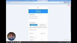 Litify Payments Integration