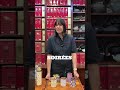 L'infusion Tequila