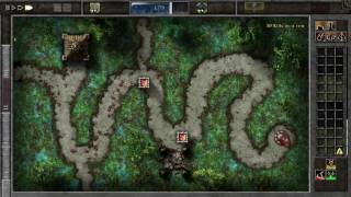 Field E7 Part 29/125