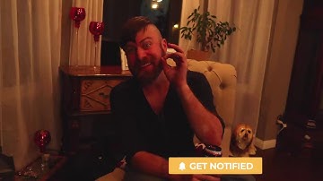 How To Build An Email List From Scratch (FAST, FREE, And Without Making No Website)