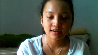 Capture 20140825 1