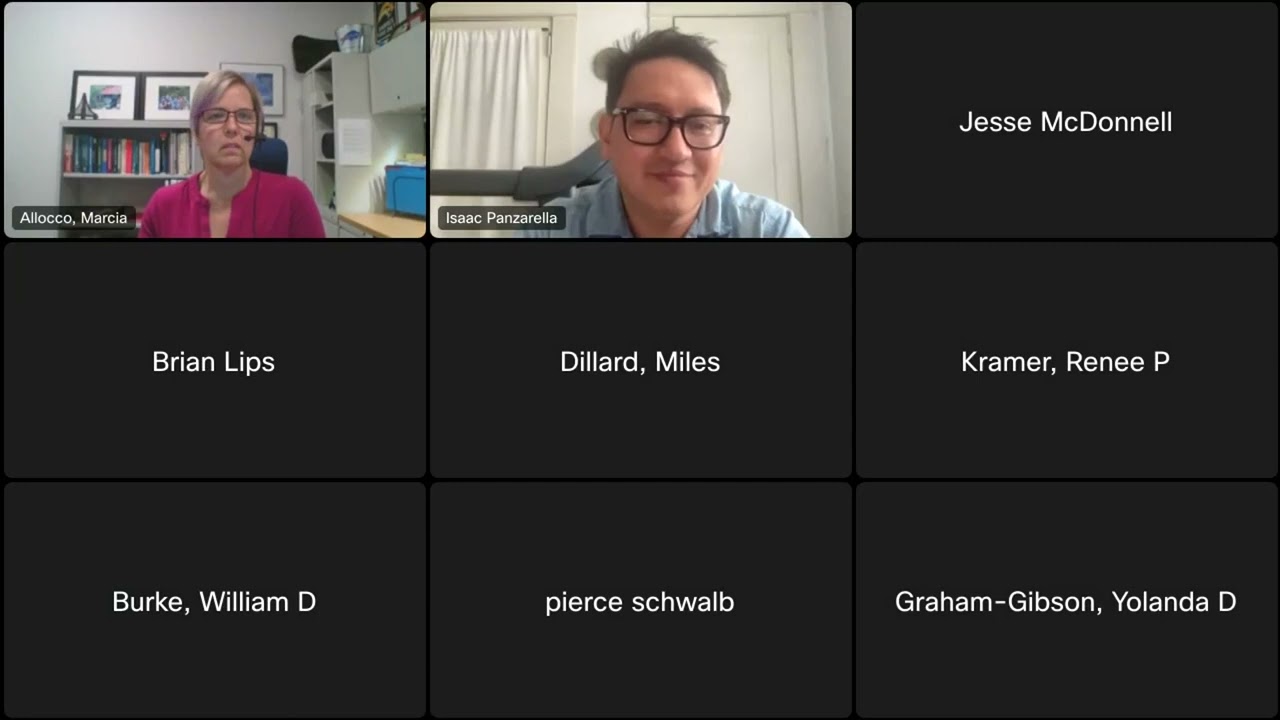 Deploying Rooftop Solar PV at Industrial & Manufacturing Facilities in North Carolina 11/15/2023