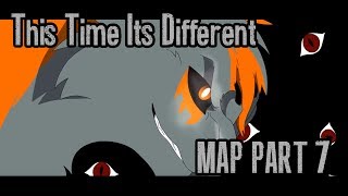 This Time Is Different Part 7 Accursed