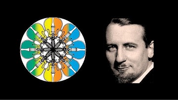 PETER WARLOCK (PHILIP HESELTINE): CAPRIOL SUITE