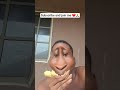 subscribe and join me #viral #shorts
